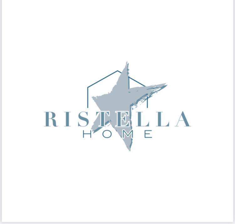 Ristella Home Monopoli Eksteriør bilde