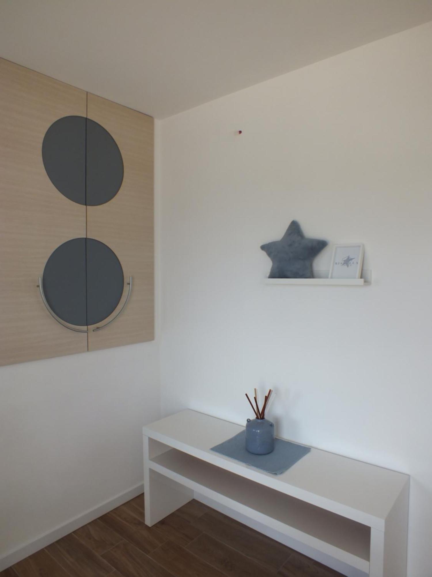 Ristella Home Monopoli Eksteriør bilde